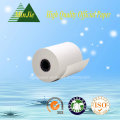 Accept Custom Order and Thermal Roll Type Thermal Paper Roll